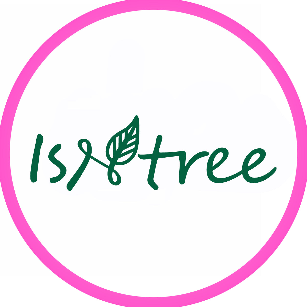 ISNTREE