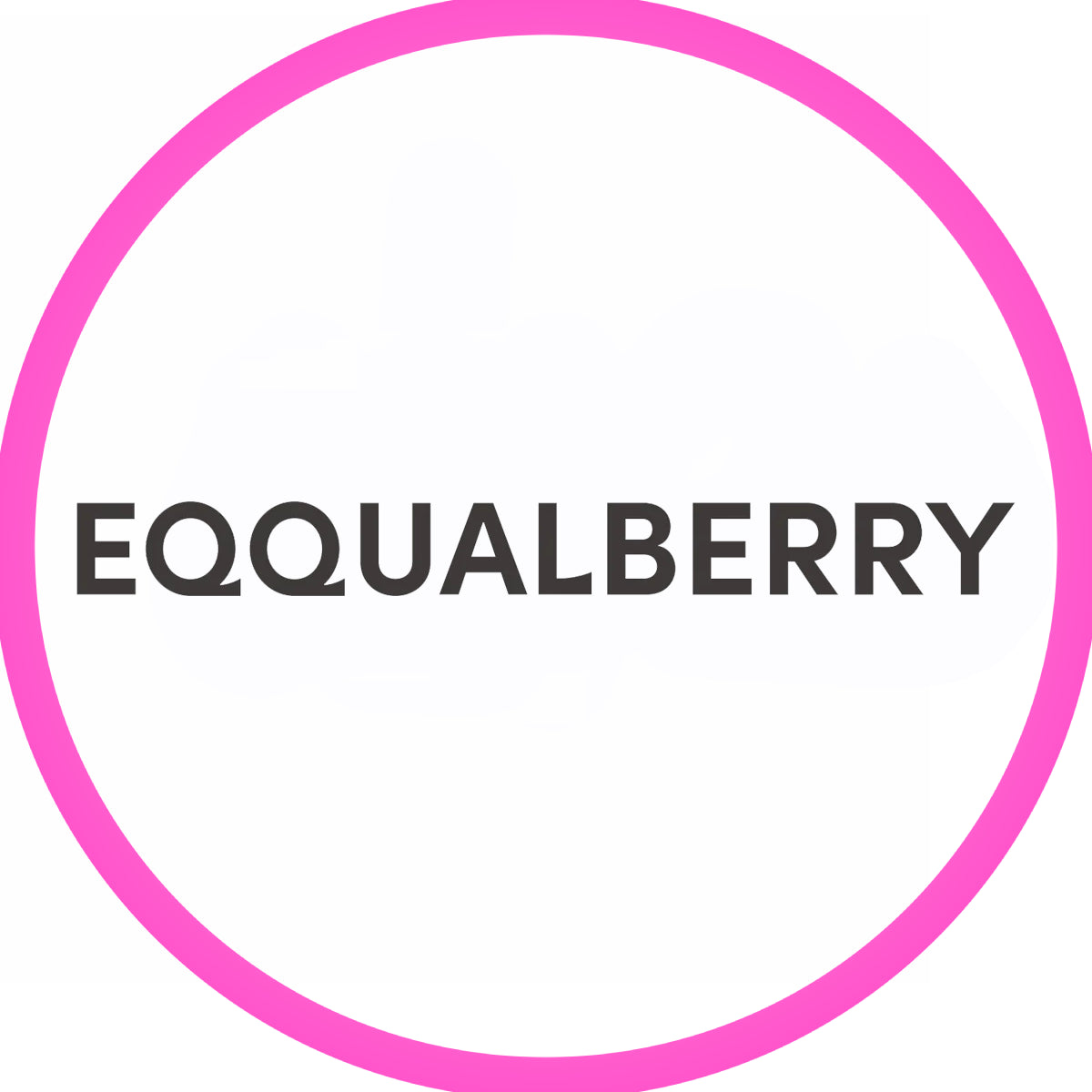 EQQUALBERRY