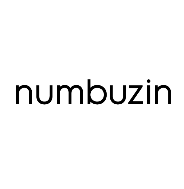 NUMBUZIN