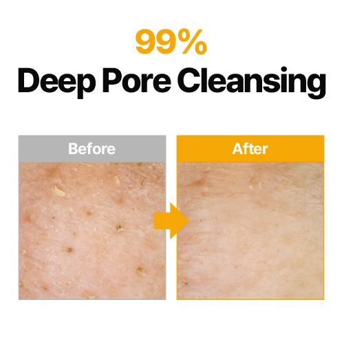 ma:nyo Pure Cleansing Oil 200ml