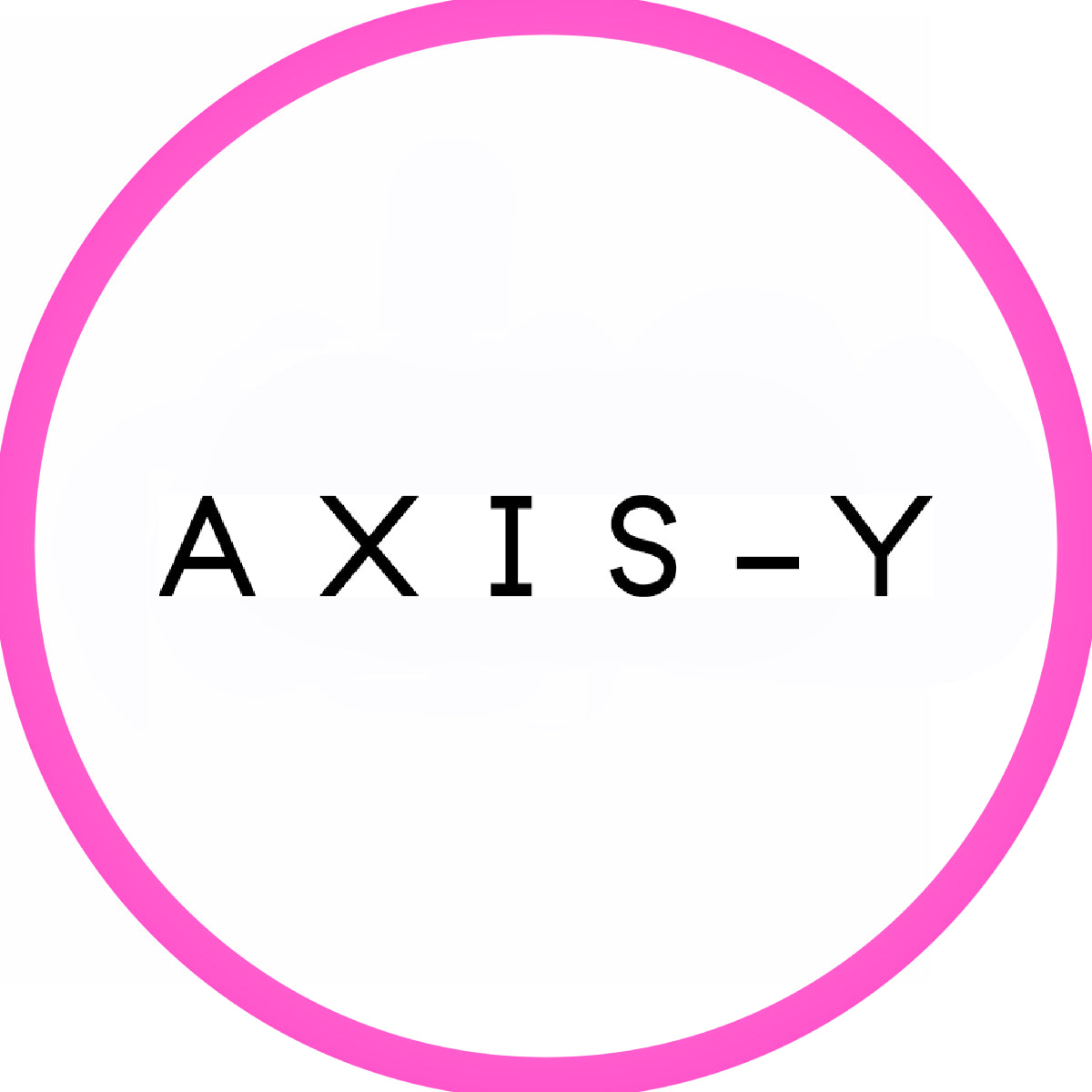 AXIS