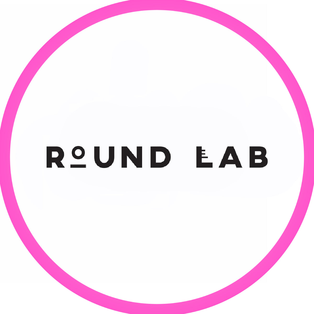Round Lab