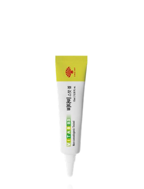 DONGWHA PHARM Spot Gel 15ml
