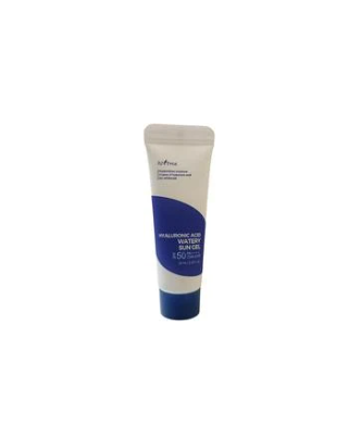 ISNTREE Hyaluronic Acid Watery Sun Gel 10ml