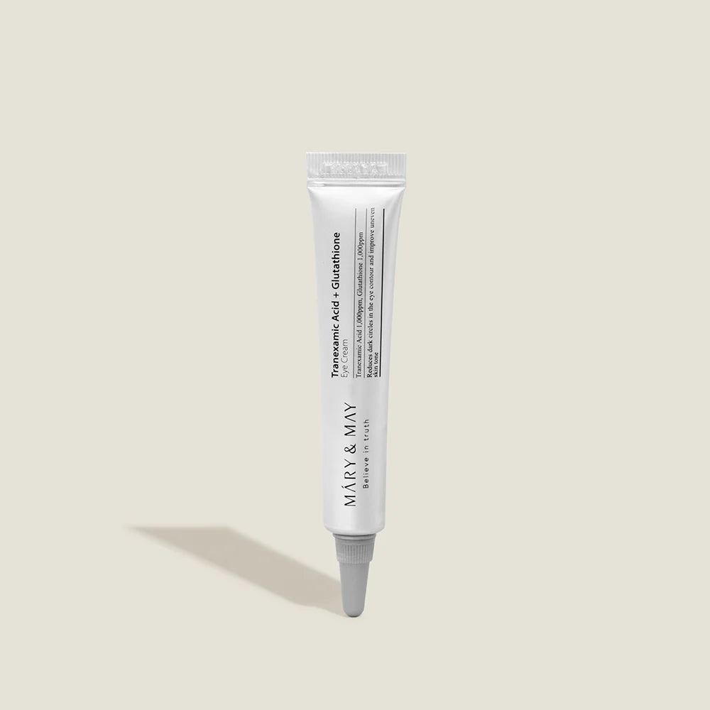 CELIMAX Derma Nature Glutathione Longlasting Tone-up Cream 35ml – koreashop abc