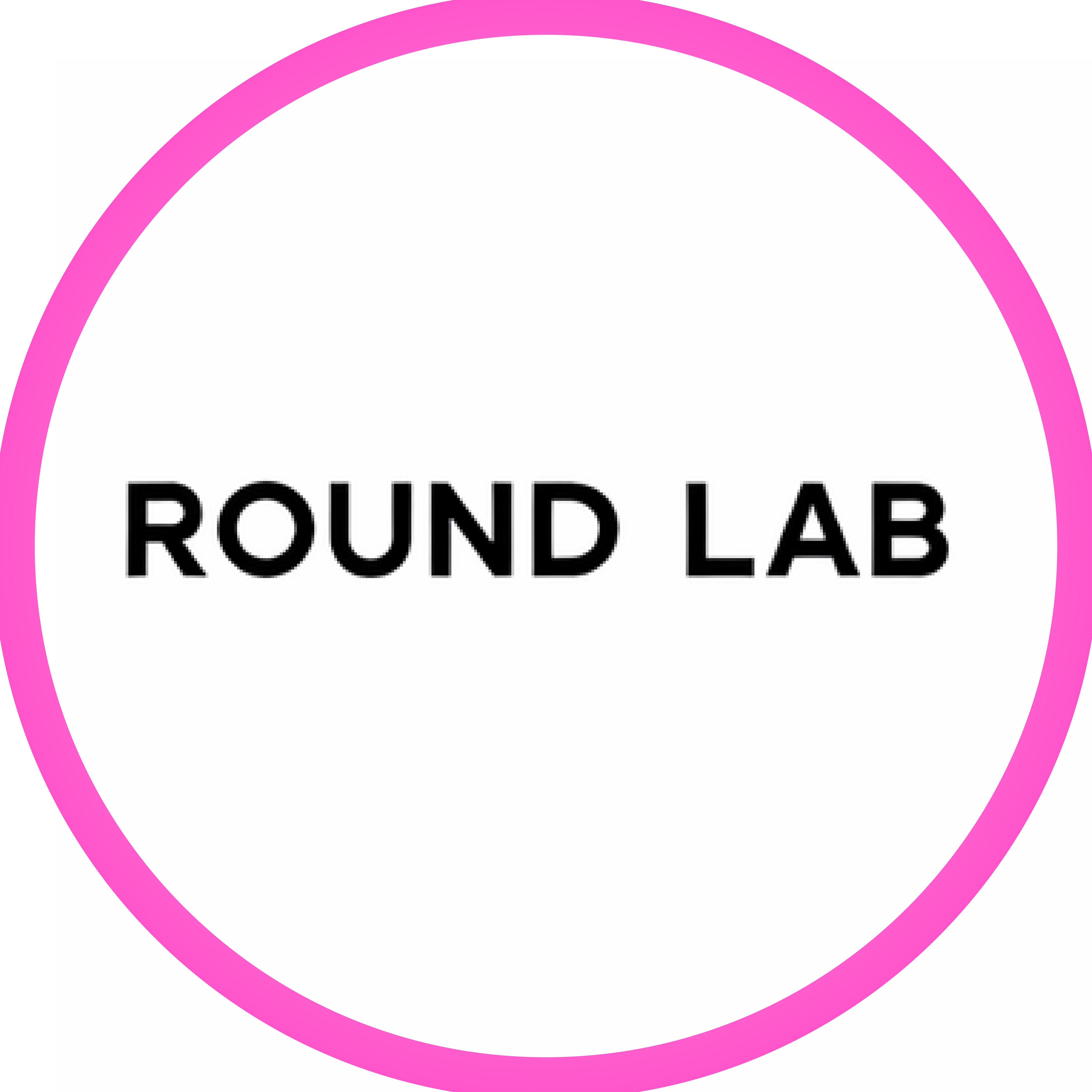 Round Lab