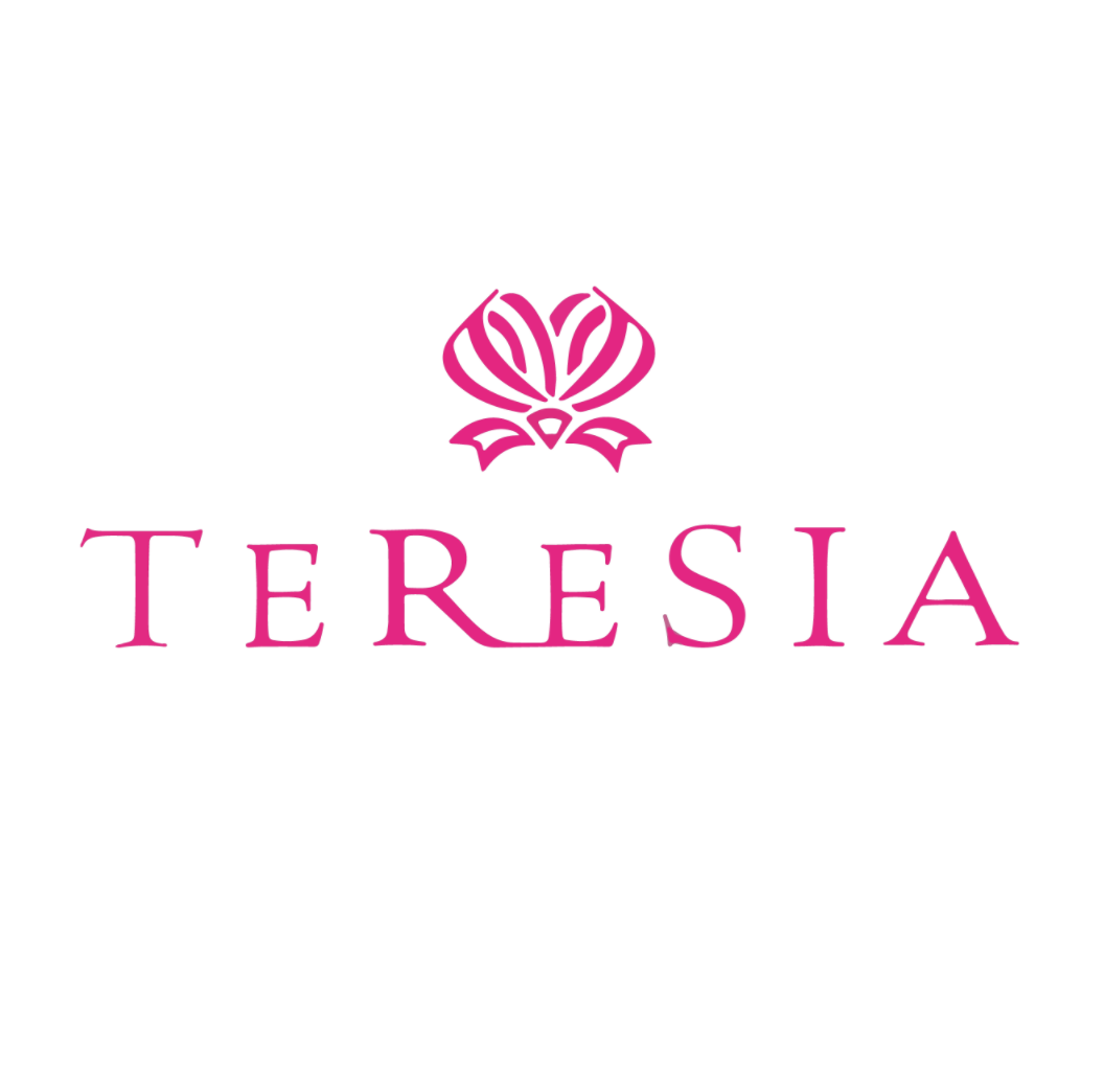 TERESIA