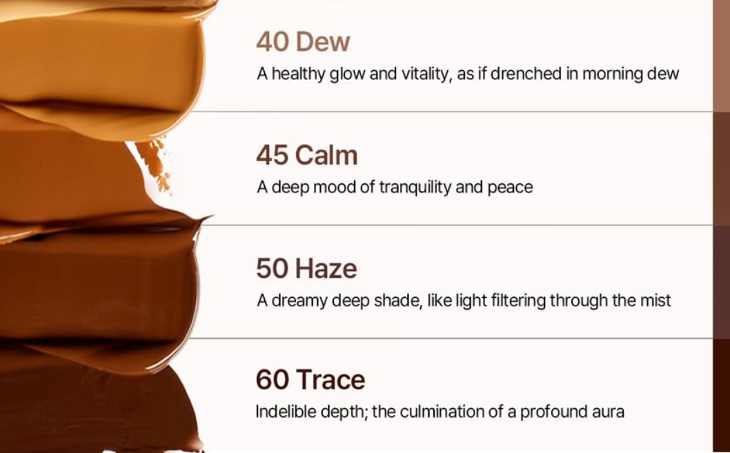 MIXSOON PDRN Collagen Tinted Moisturizer