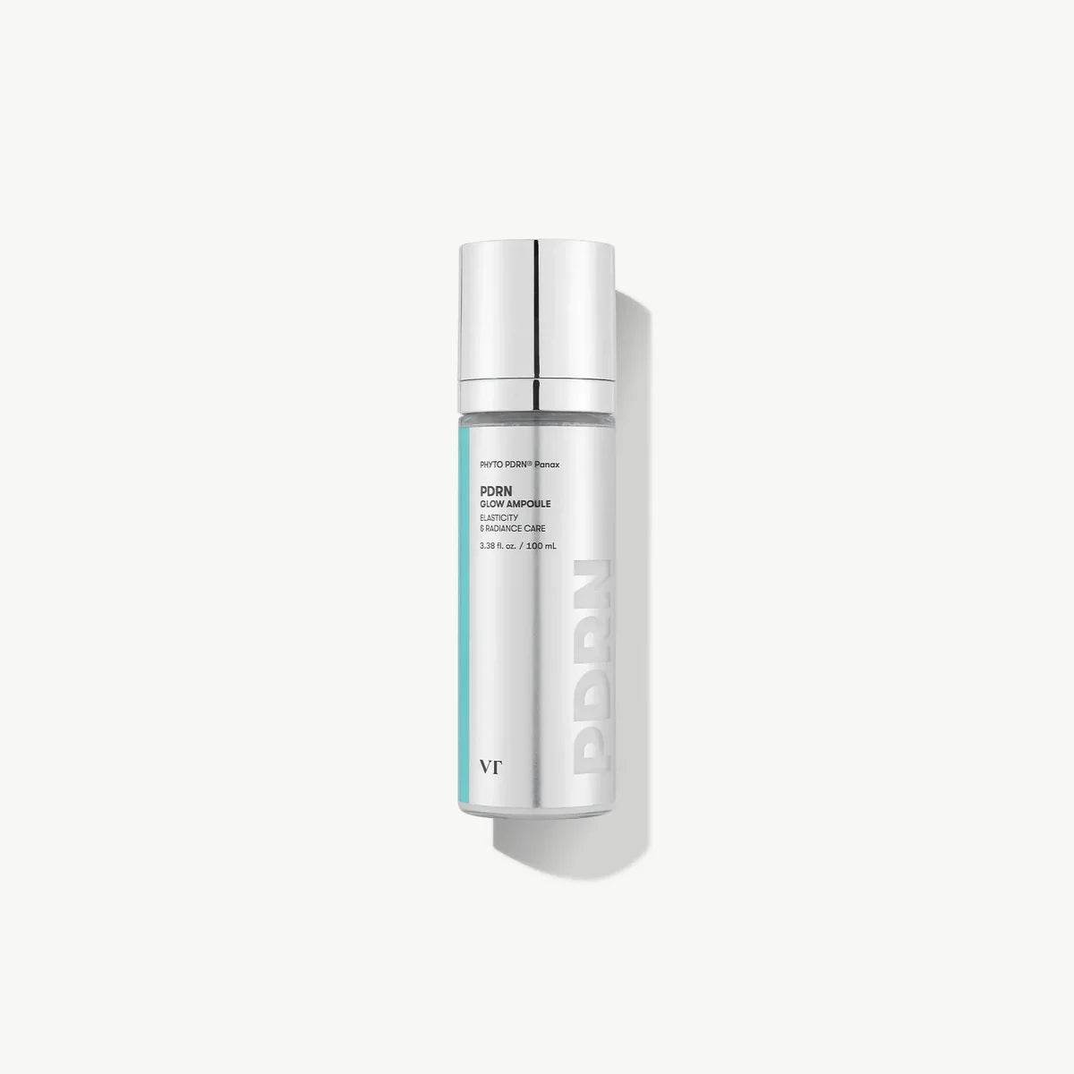 VT COSMETICS Pdrn Reedle Glow Ampoule Mist 100ml