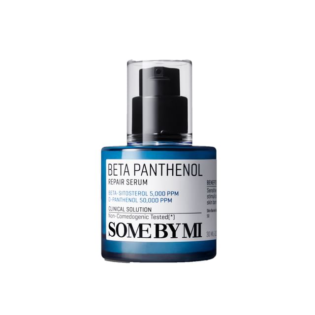 SOMEBYMI Beta Panthenol Repair Serum 30ml