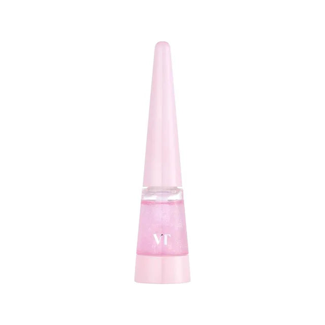 VT COSMETICS Reedle Shot Lip Plumper Twinkle