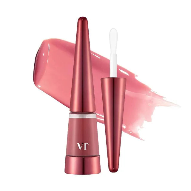 VT COSMETICS Reedle Shot Lip Plumper USAGI PINK