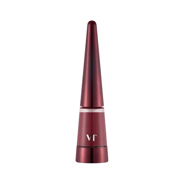VT COSMETICS Reedle Shot Lip Plumper Rose Berry