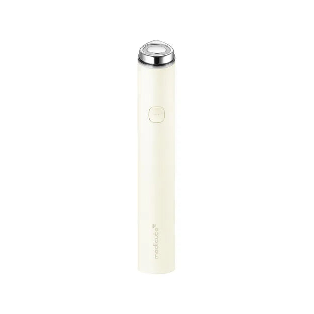 MEDICUBE AGE-R Booster Pro Mini Plus