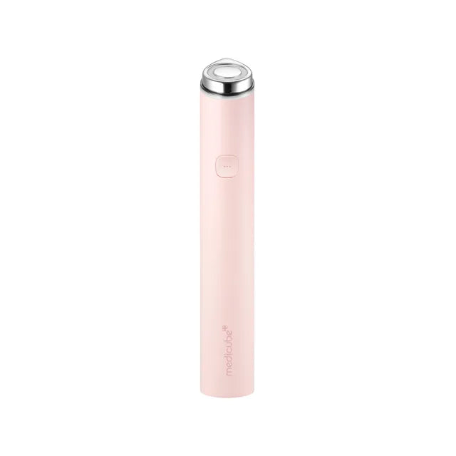 MEDICUBE AGE-R Booster Pro Mini Plus