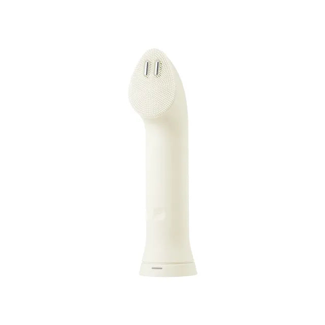 MEDICUBE AGE-R Booster Facial Cleansing Device Head