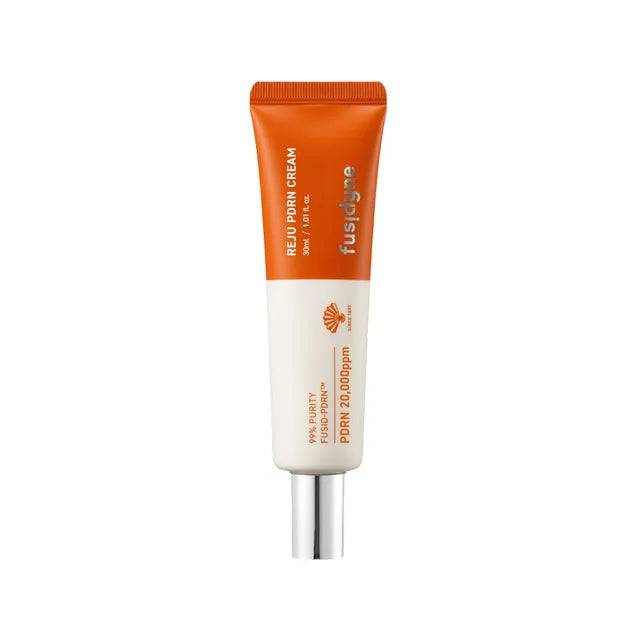 DONGWHA PHARM Fusidyne Reju PDRN Cream 30ml