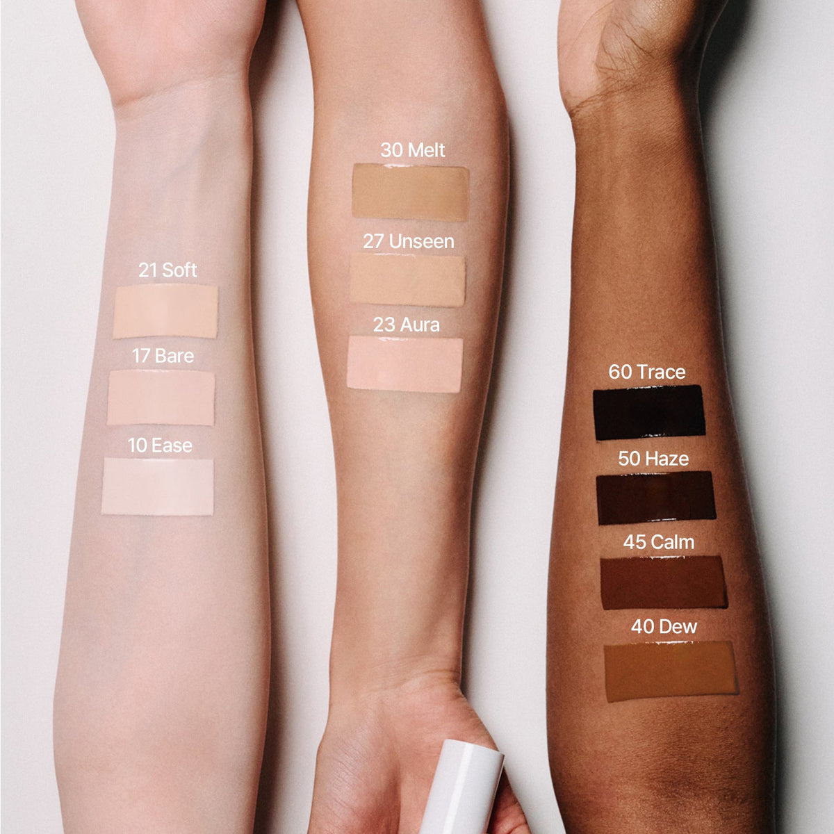 MIXSOON PDRN Collagen Tinted Moisturizer