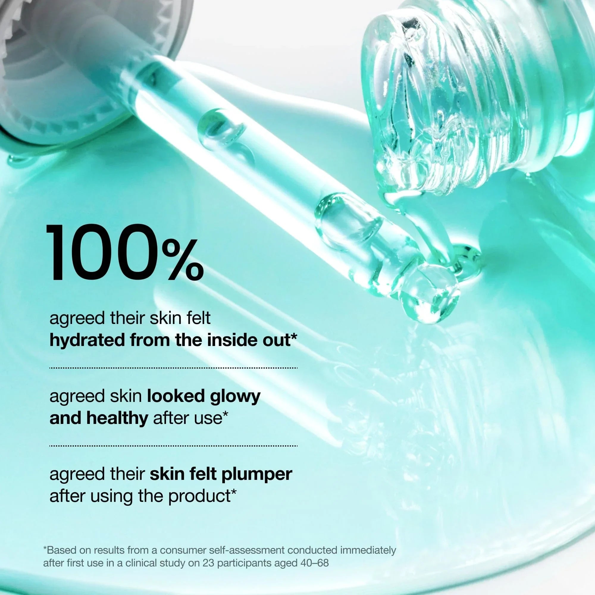 ANUA PDRN + Hyaluronic Acid Capsule 100 Serum 10ml