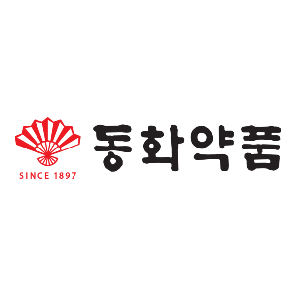 DONGWHA PHARM