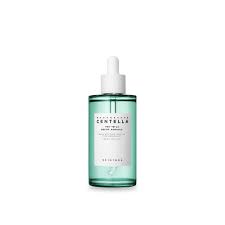 SKIN1004 Madagascar Centella Tea trica Relief Ampoule 100ml