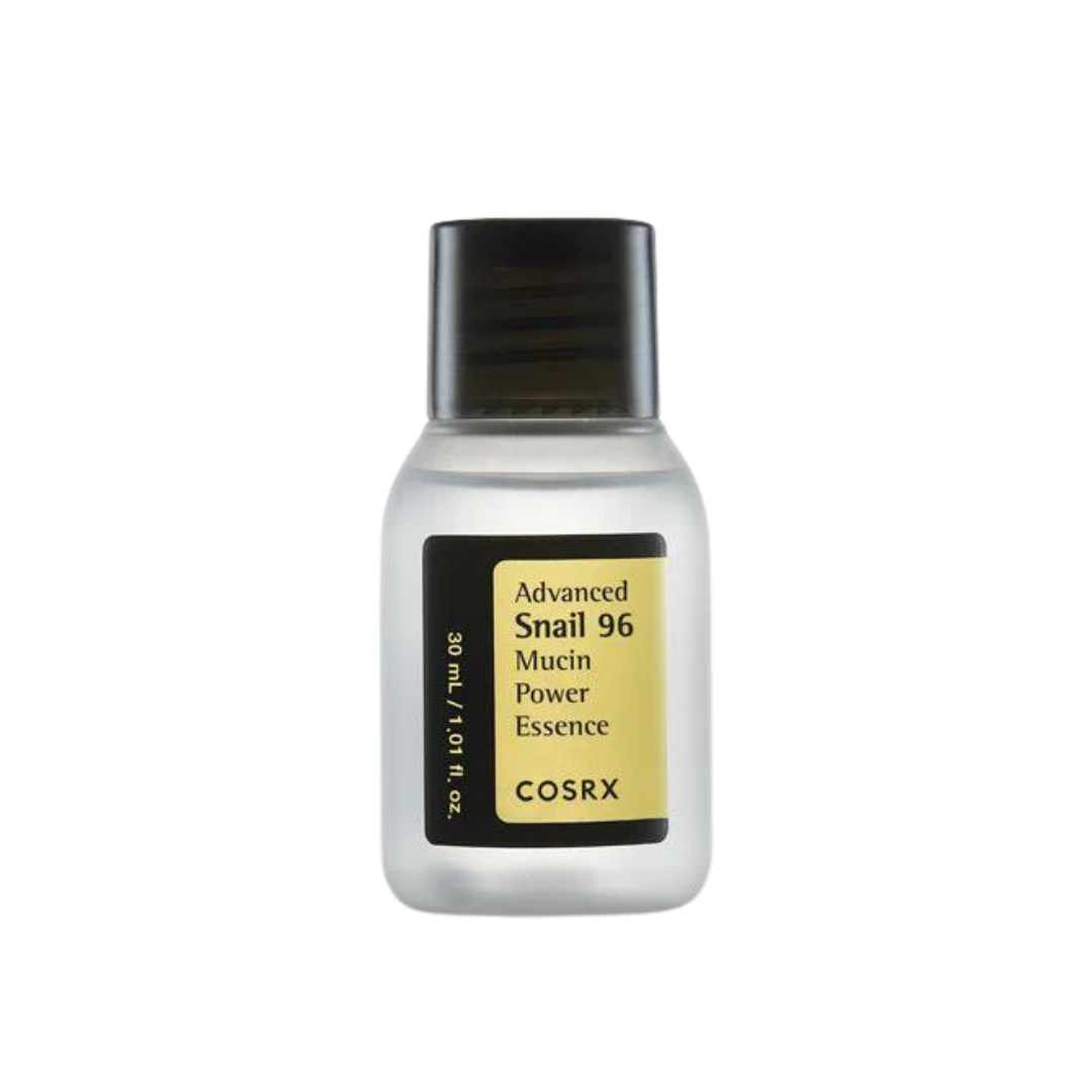 COSRX Advanced Snail 96 Mucin Power Essence 30ml