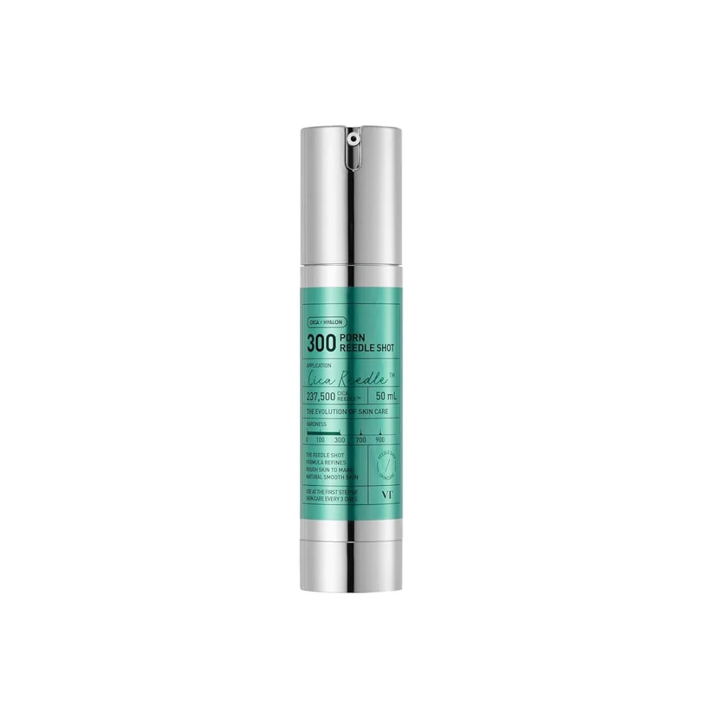 VT COSMETICS Reedle Shot 300 50ml