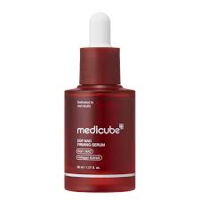 MEDICUBE EGF NAD Firming Serum 30ml