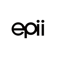 EPII