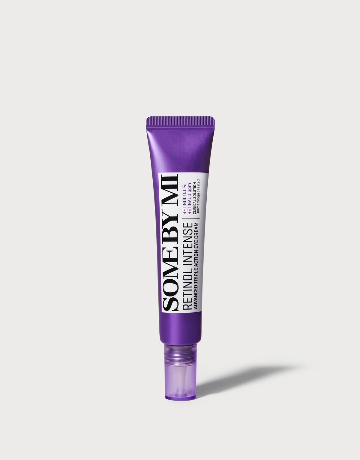 SOMEBYMI Retinol Intense Adavanced Triple Action Eye Cream 30ml