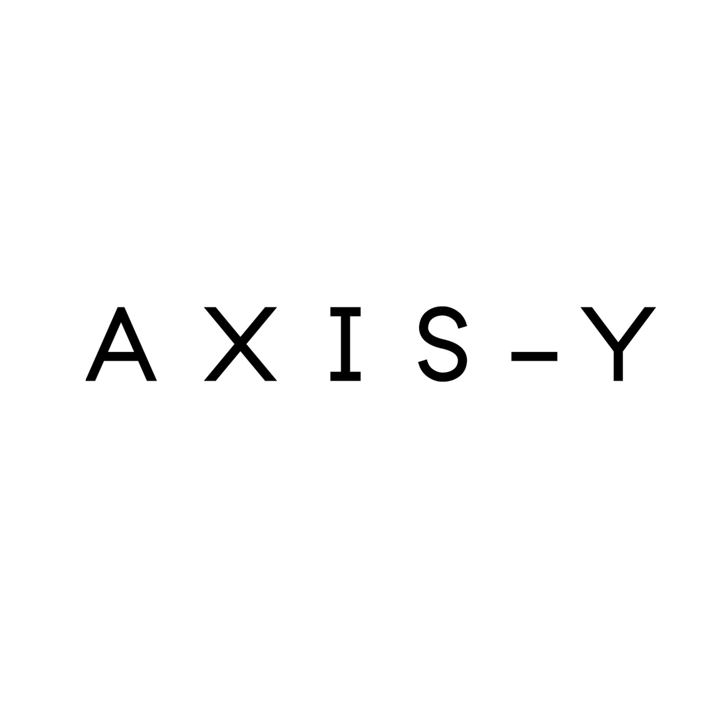 AXIS