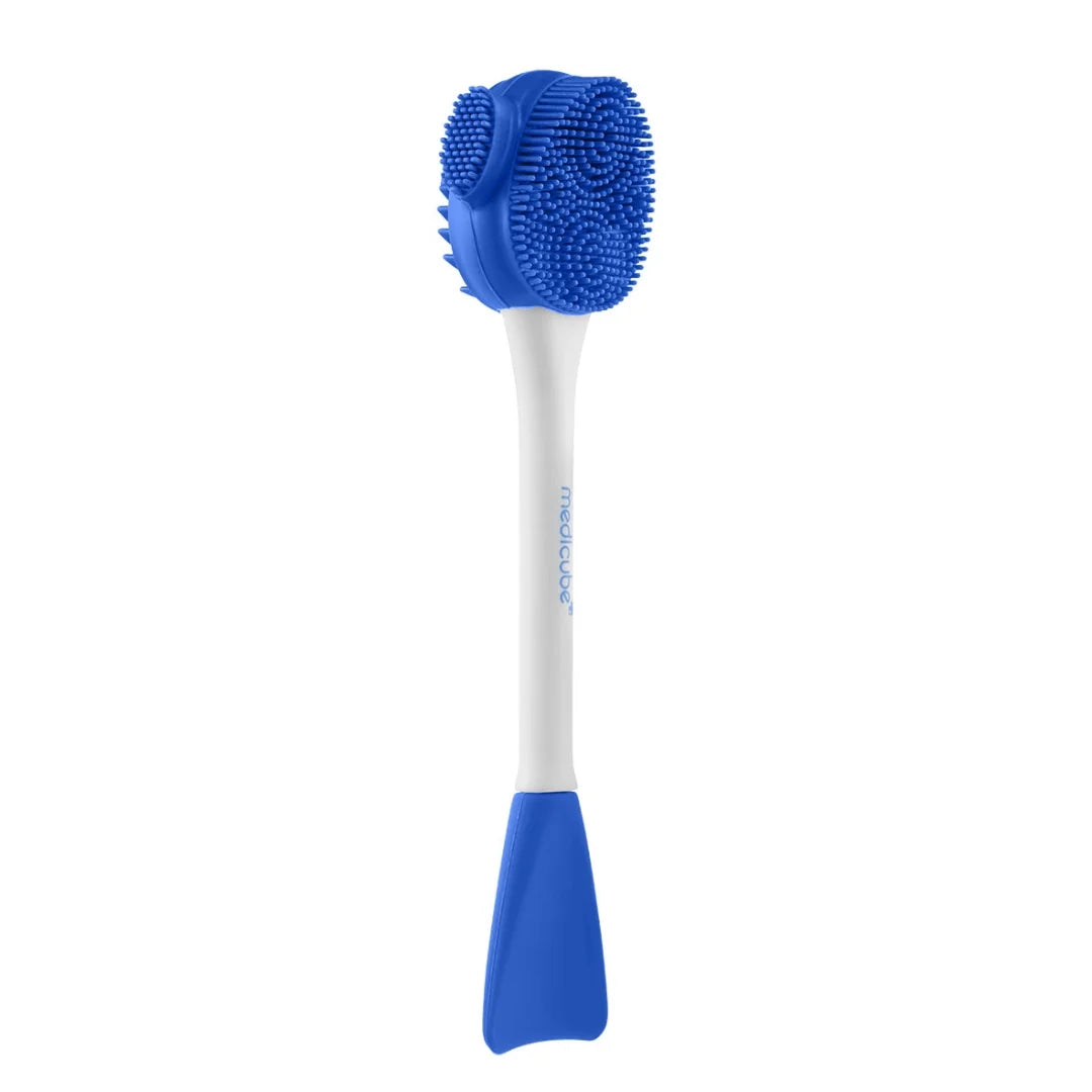 MEDICUBE MULTI BLACKHEAD PORE BRUSH