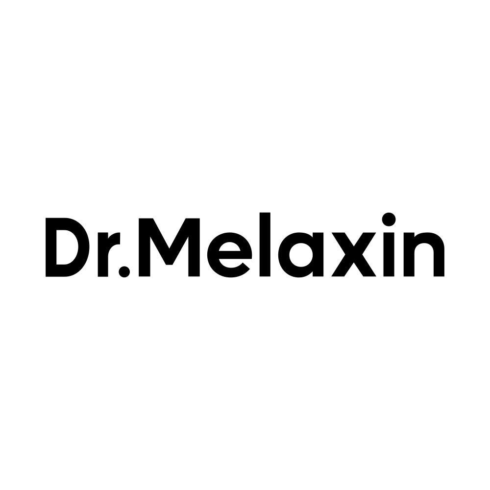 Dr Melaxin
