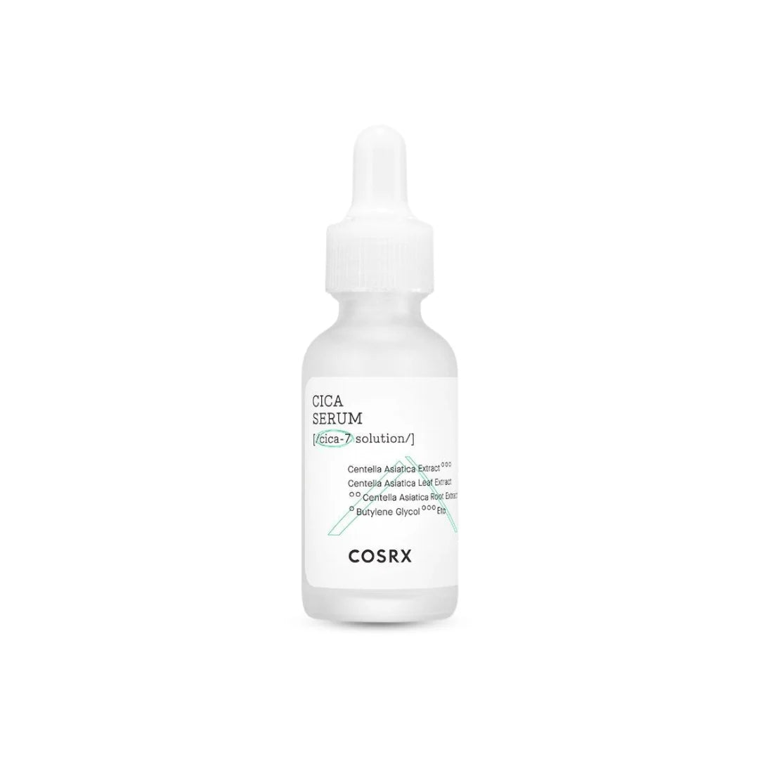 Cosrx Pure Fit Cica Serum 30Ml