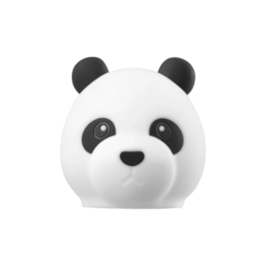 MEDICUBE Booster Pro Panda Head Case Device Cover