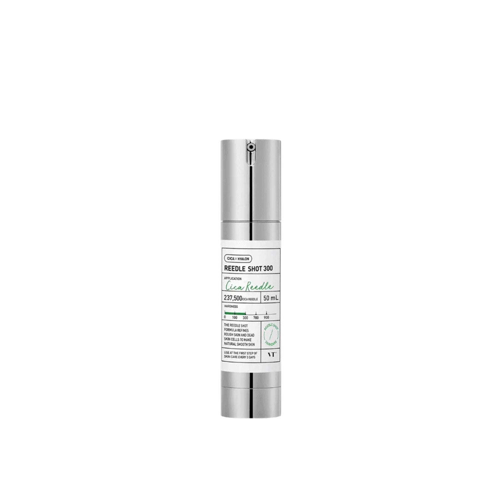 VT COSMETICS Reedle Shot 300 50ml